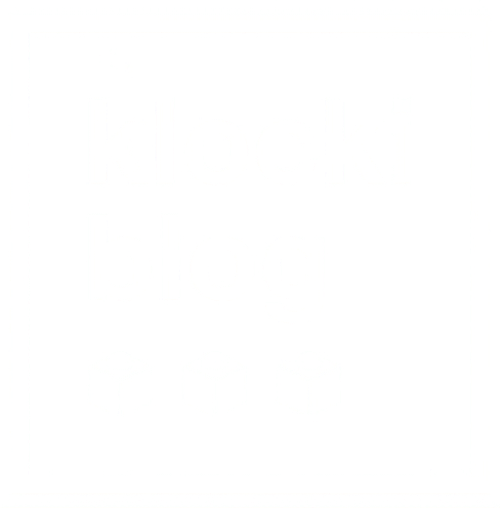 klocki.blog logo