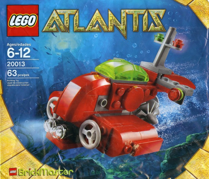 LEGO i Asmodee łączą siły! Powstaje Dotted Games i seria nowych gier planszowych