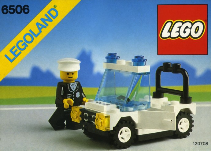 LEGO Masters. Kierunek Polska – ruszają emocje w 5. edycji widowiska! Znamy jurorów i uczestników