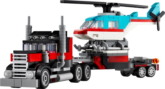 Helikopter ratunkowy