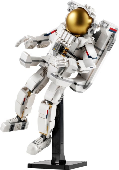 LEGO #31152