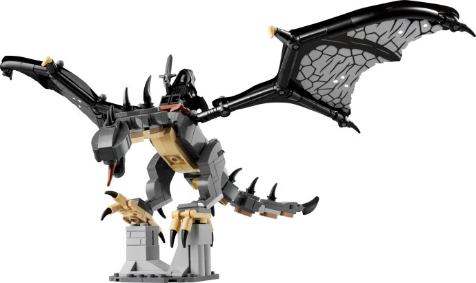 LEGO #40693
