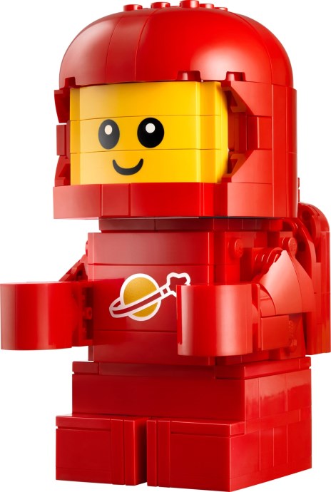LEGO #40767