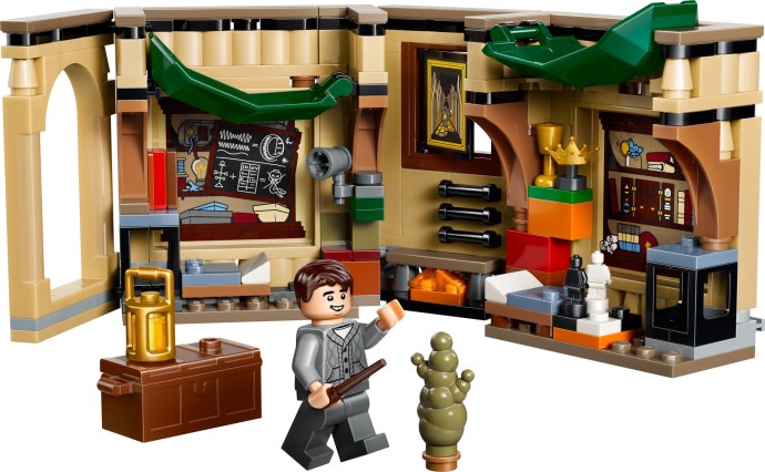 LEGO #40770