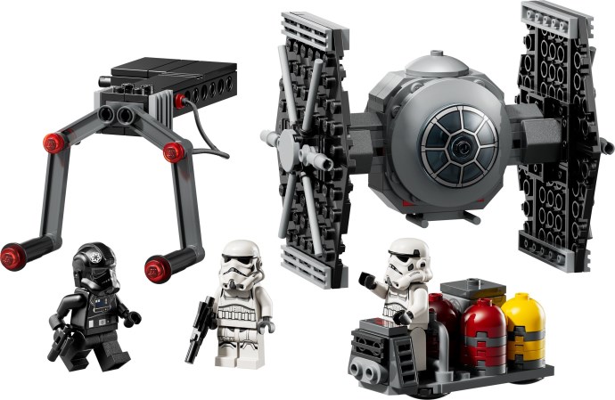 LEGO #40771