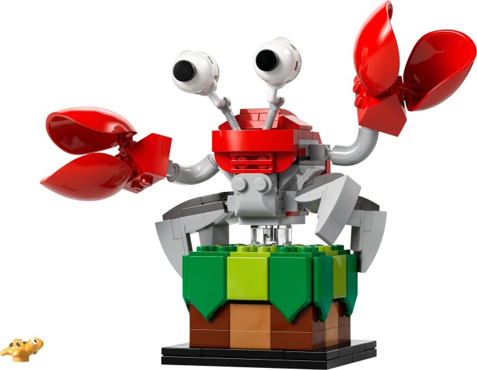 LEGO #40781