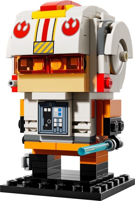 LEGO #40795