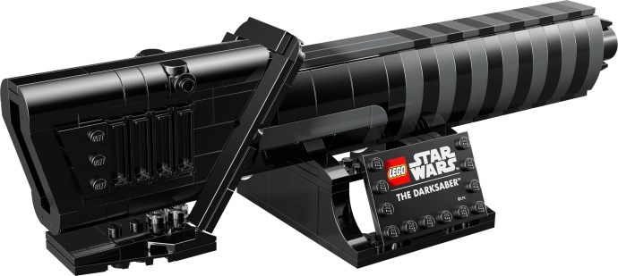 Zestaw LEGO 40917