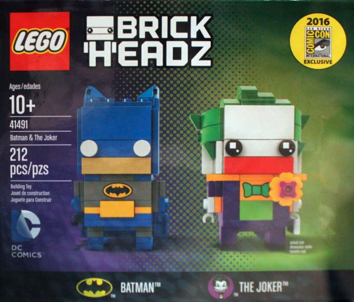 Batman i Superman