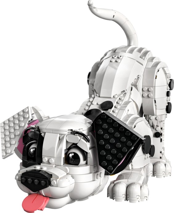 LEGO #43269