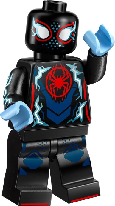 LEGO #71050