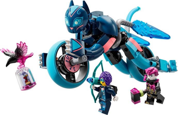 LEGO #71479