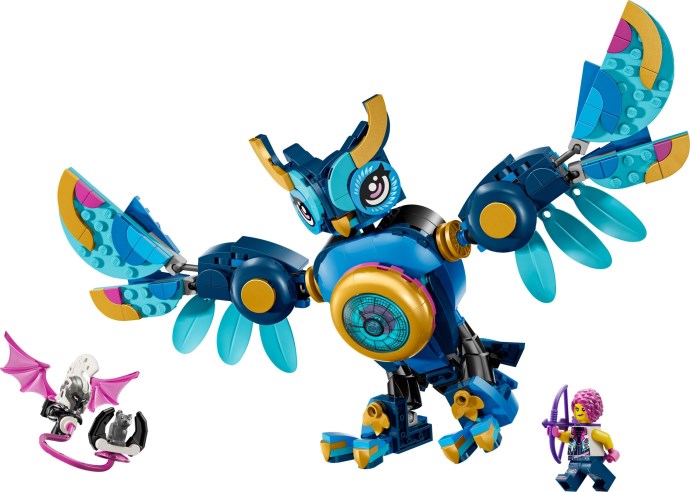 LEGO #71494
