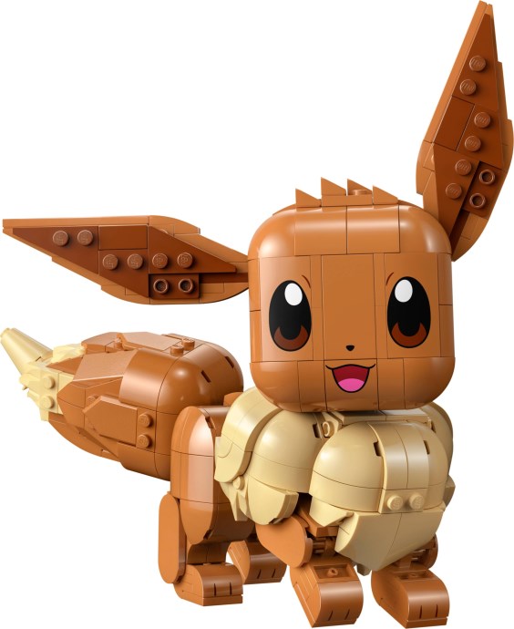 LEGO #72151