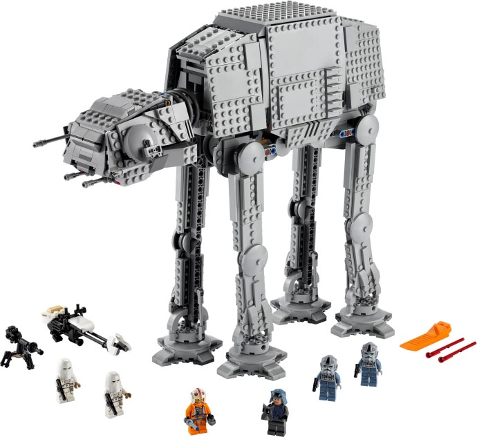 AT-ST