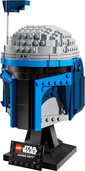 LEGO #75408
