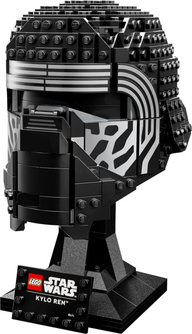 LEGO #75415