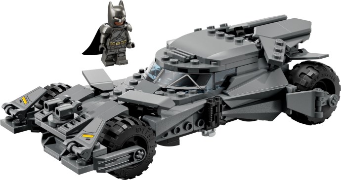 Budynek Gringotta — Edicija kolekcjonerska